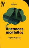 Vacances mortelles (eBook, ePUB)