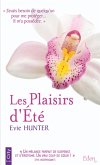 Les Plaisirs d'Été (eBook, ePUB) Les Plaisirs d'Été (eBook, ePUB)