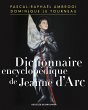 Dictionnaire encyclopédique de Jeanne... - Bild 1