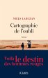 Cartographie de l'oubli (eBook, ePUB) - Bild 1