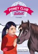 Le Poney Club du Soleil - Tome 4 - Le... - Bild 1