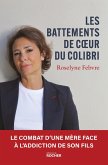 Les Battements de coeur du colibri (eBook, ePUB) Les Battements de coeur du colibri (eBook, ePUB)