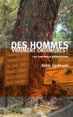 Des hommes vraiment ordinaires ? (eBook, ePUB)