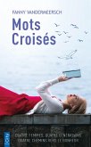 Mots croisés (eBook, ePUB)