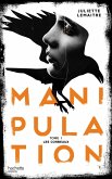 Manipulation - Tome 1 - Corbeaux (eBook, ePUB)