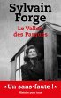 Le vallon des Parques (eBook, ePUB) - Bild 1