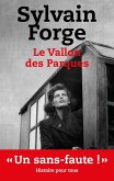 Le vallon des Parques (eBook, ePUB) Le vallon des Parques (eBook, ePUB)