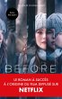 Before I Fall / Le dernier jour de ma... - Bild 1