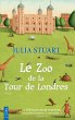 Le Zoo de la Tour de Londres (eBook,... - Bild 1