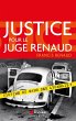 Justice pour le juge Renaud (eBook,... - Bild 1