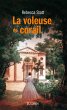 La voleuse de corail (eBook, ePUB) - Bild 1