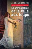La somnambule de la Villa aux loups (eBook, ePUB)