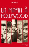 La mafia à Hollywood (eBook, ePUB)