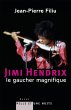 Jimi Hendrix, le gaucher magnifique... - Bild 1