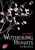 Wuthering Heights, nouvelle traduction (eBook, ePUB)