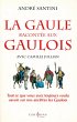 La Gaule racontée aux Gaulois (eBook,... - Bild 1