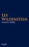 Les Wildenstein (eBook, ePUB)