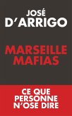 Marseille mafias (eBook, ePUB) Marseille mafias (eBook, ePUB)