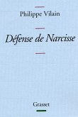 Défense de Narcisse (eBook, ePUB) Défense de Narcisse (eBook, ePUB)