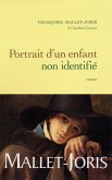 Portrait d'un enfant non identifié (eBook, ePUB)