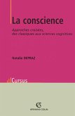 La Conscience (eBook, ePUB)