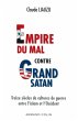L'empire du mal contre grand satan... - Bild 1
