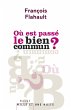 Où est passé le bien commun ? (eBook,... - Bild 1