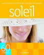 Soleil (eBook, ePUB) - Bild 1