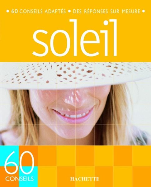 Soleil (eBook, ePUB) Soleil (eBook, ePUB)