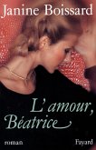 L'Amour, Béatrice (eBook, ePUB)