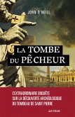 La tombe du pêcheur (eBook, ePUB)