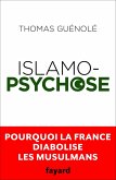 Islamopsychose (eBook, ePUB)