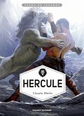 Hercule (eBook, ePUB)