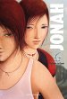 Jonah, Le Jardin de Sian - Tome 6... - Bild 1