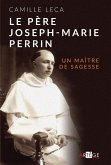 Le Père Joseph-Marie Perrin (eBook, ePUB)