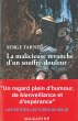 La malicieuse revanche d'un... - Bild 1