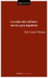 Le salut des enfants morts sans... - Bild 1