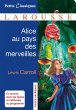 Alice au pays des merveilles (eBook,... - Bild 1