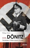 Karl Dönitz (eBook, ePUB) Karl Dönitz (eBook, ePUB)