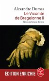 Le Vicomte de Bragelonne tome 2 (eBook, ePUB)