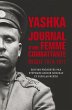 Yashka, journal d'une femme combattante... - Bild 1