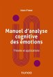 Manuel d'analyse cognitive des... - Bild 1
