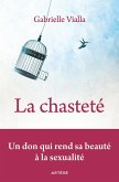 La chasteté (eBook, ePUB)