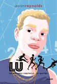 Go !, Tome 04 (eBook, ePUB) Go !, Tome 04 (eBook, ePUB)
