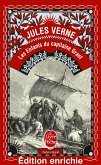 Les Enfants du Capitaine Grant (en 1 volume) (eBook, ePUB)