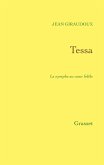 Tessa (eBook, ePUB) Tessa (eBook, ePUB)