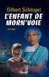 L'Enfant de Morn'voie (eBook, ePUB) - Bild 1