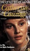 Catherine Courage (eBook, ePUB)