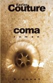 Coma (eBook, ePUB) Coma (eBook, ePUB)