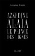 Azzedine Alaïa, le prince des lignes... - Bild 1